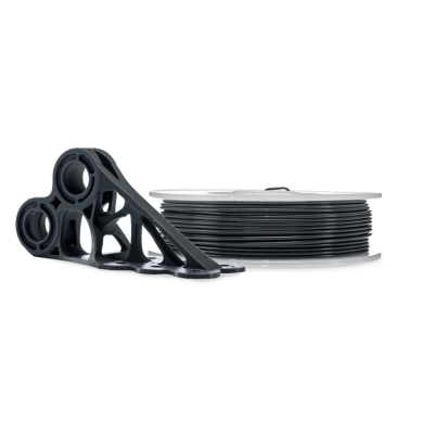 UltiMaker CPE - Dark Gray